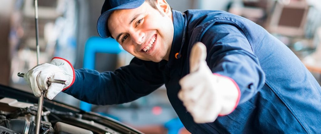 peças-automotivas-em-oficina