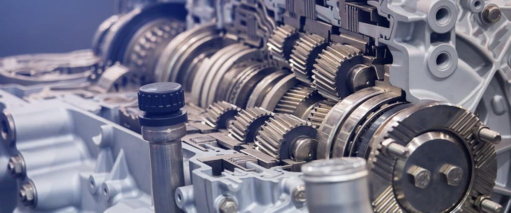 sistema-de-transmissão