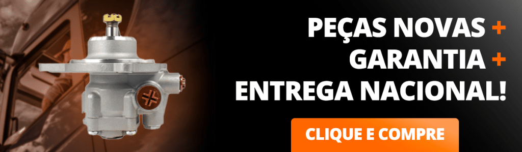 banner-de-venda