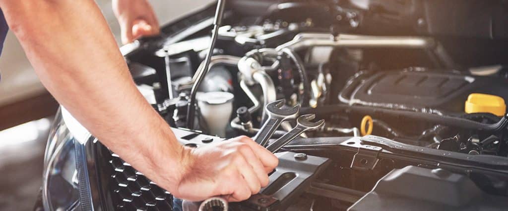 melhor-marca-de-bomba-de-direcao-hidraulica